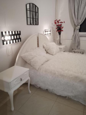 Apartment Top Centar